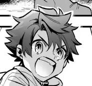 つよつよ魔族のおねーさんに挑んだ勇者くんが敗北して可愛がられる話　勇者